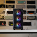 PC Rakitan Chemicy #069